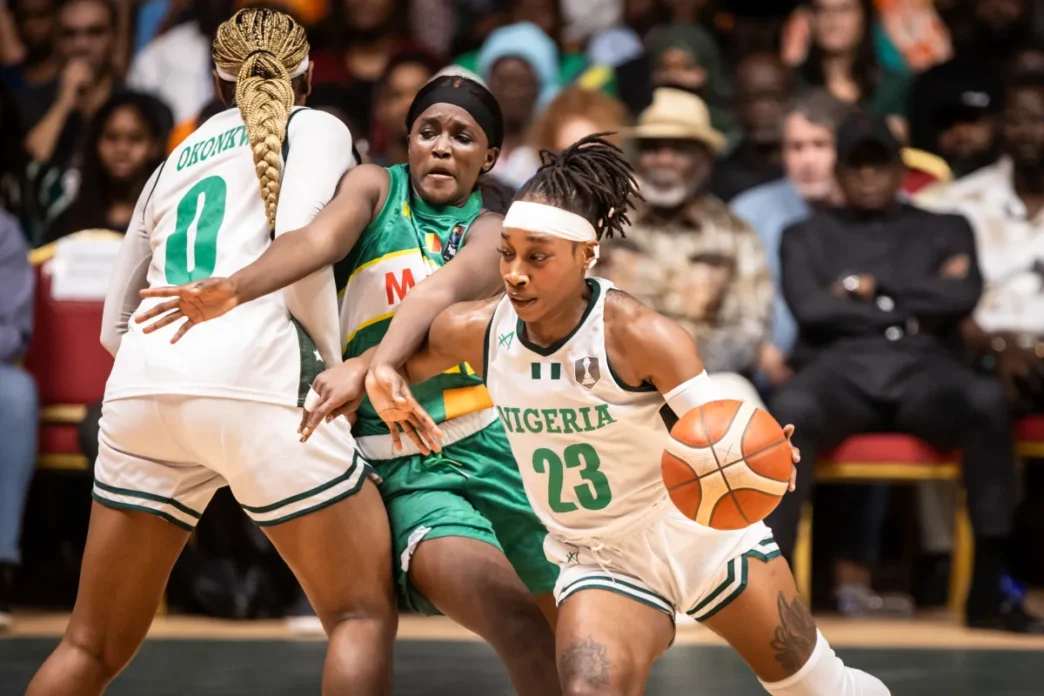 Le Nigeria triomphe en finale de l’Afrobasket féminin 2025 21 hsaqhkflbiq1zx3jwynl