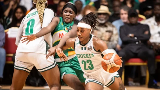 hsaqhkflbiq1zx3jwynl