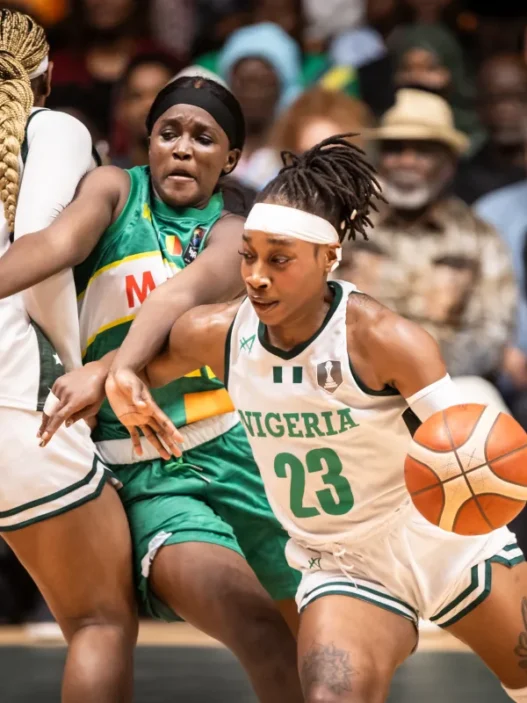 hsaqhkflbiq1zx3jwynl