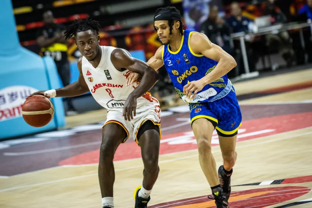 htaluowggtnzcmbdgwns