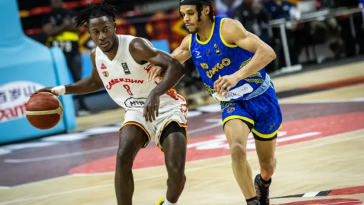 htaluowggtnzcmbdgwns