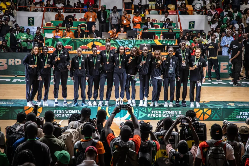 Le Soudan du Sud crée la surprise pour sa première participation 21 jaobimsugisidbpoe5ue