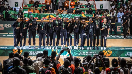 jaobimsugisidbpoe5ue