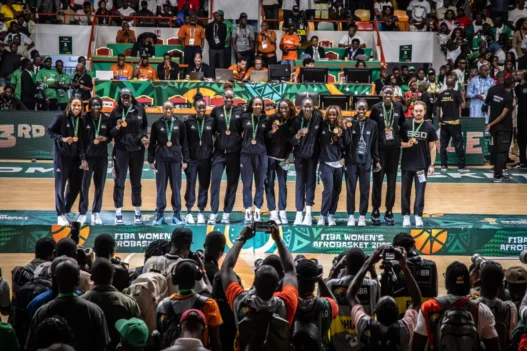 jaobimsugisidbpoe5ue