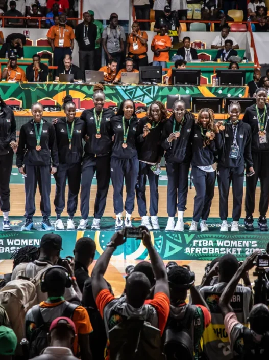 jaobimsugisidbpoe5ue