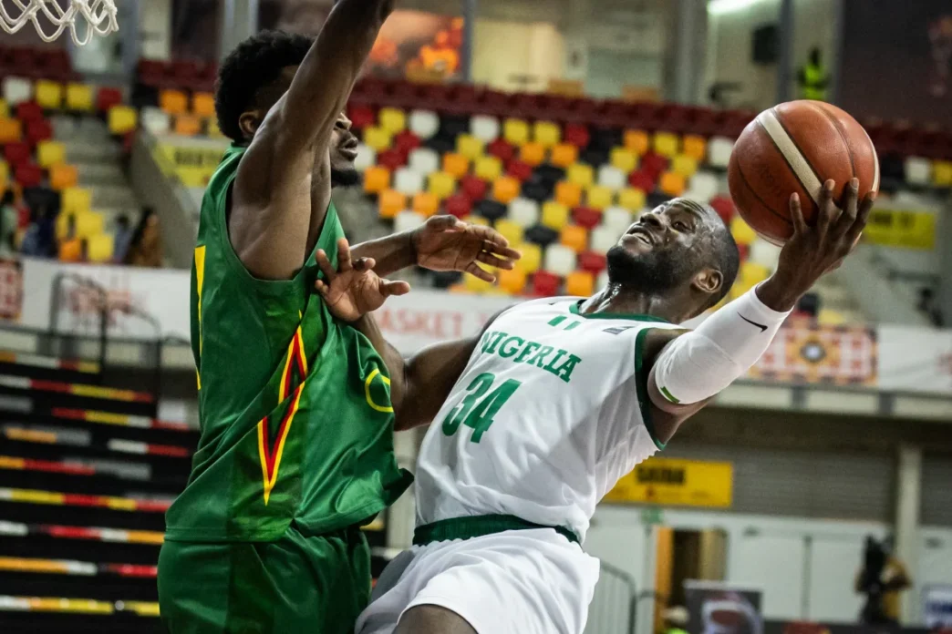 Côte d’Ivoire-Mali et Nigeria-Sénégal en quarts 21 l7pzv6nrgjeewkpsebjl