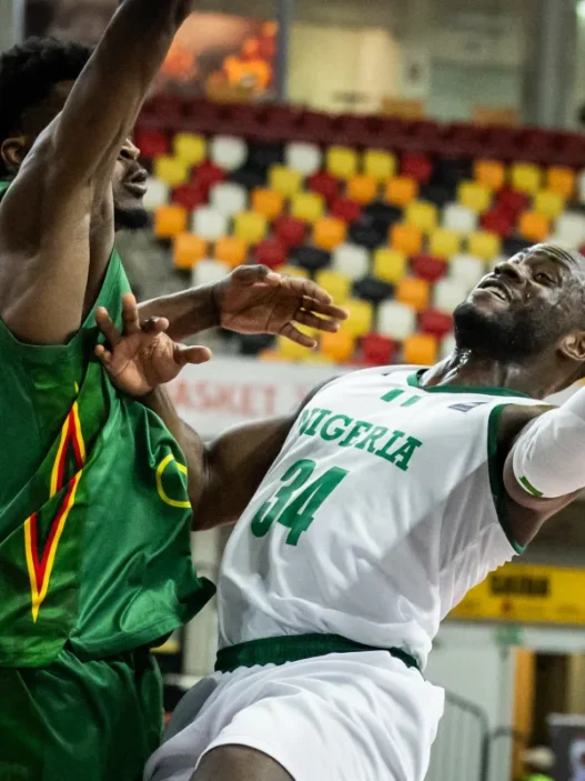 l7pzv6nrgjeewkpsebjl