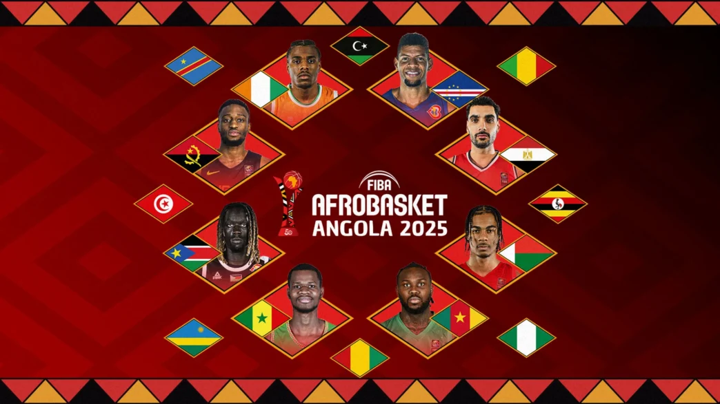 Une première journée sous haute intensité en Angola 21 n5rr44jqxpoiloebsnfz