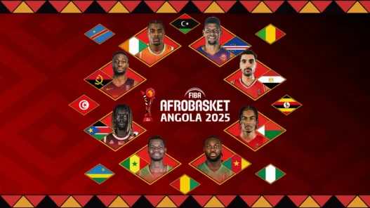 n5rr44jqxpoiloebsnfz