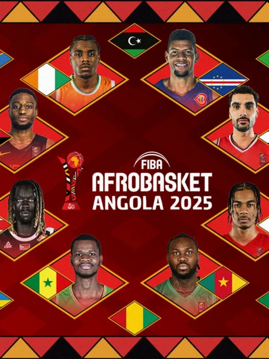 n5rr44jqxpoiloebsnfz