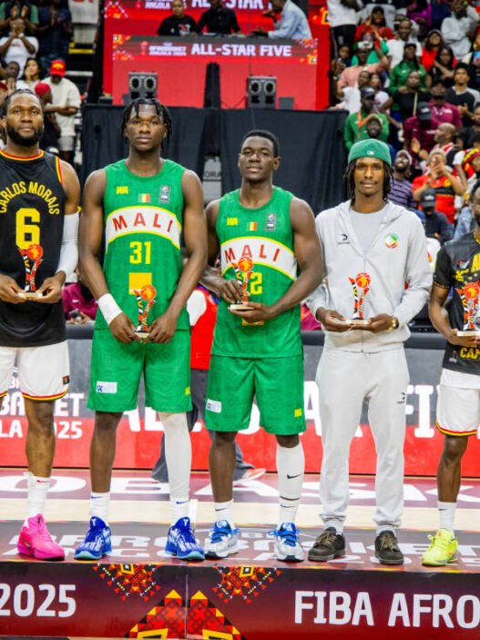 nn3q6tltnn8btzuqa1ts