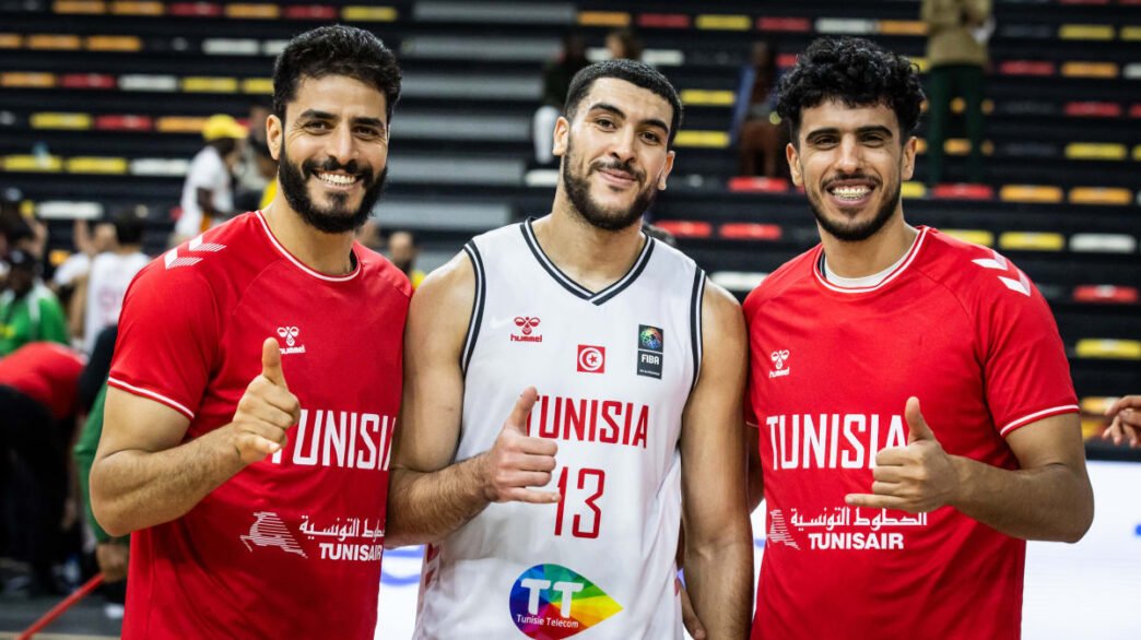 o3u1cmmcohuznhnvp7vv