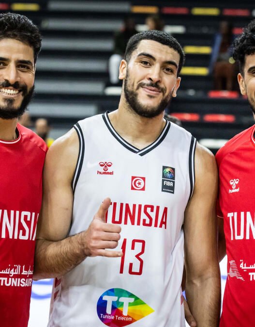 o3u1cmmcohuznhnvp7vv