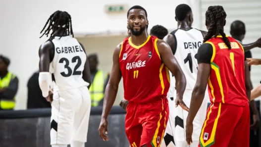 pugosh4vfgleiufm1urq