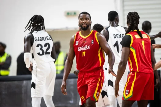 pugosh4vfgleiufm1urq