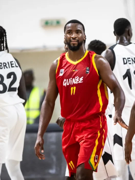 pugosh4vfgleiufm1urq