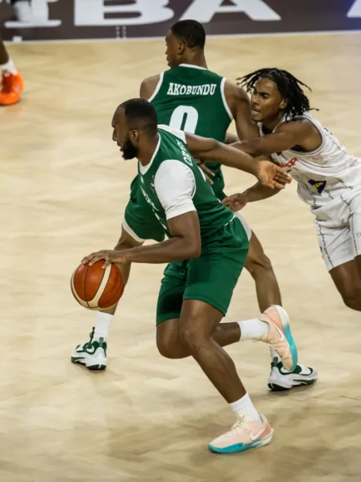 q1yvqhodkmboisnzx4ct