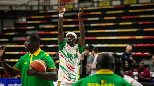 q2f07s8qd3omknwchiqo