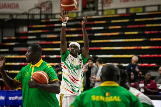 q2f07s8qd3omknwchiqo