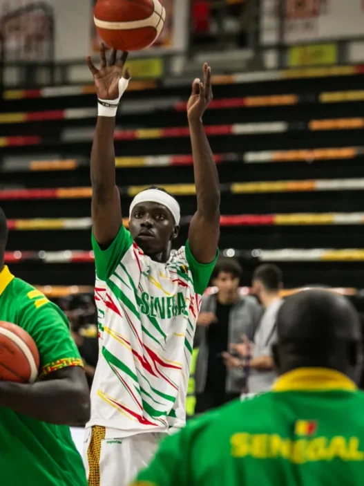 q2f07s8qd3omknwchiqo