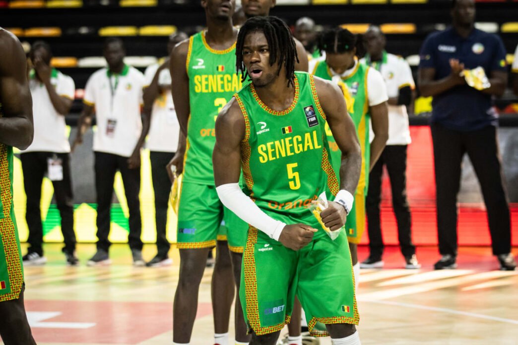 qkj6bdy0iiuvio9pk773