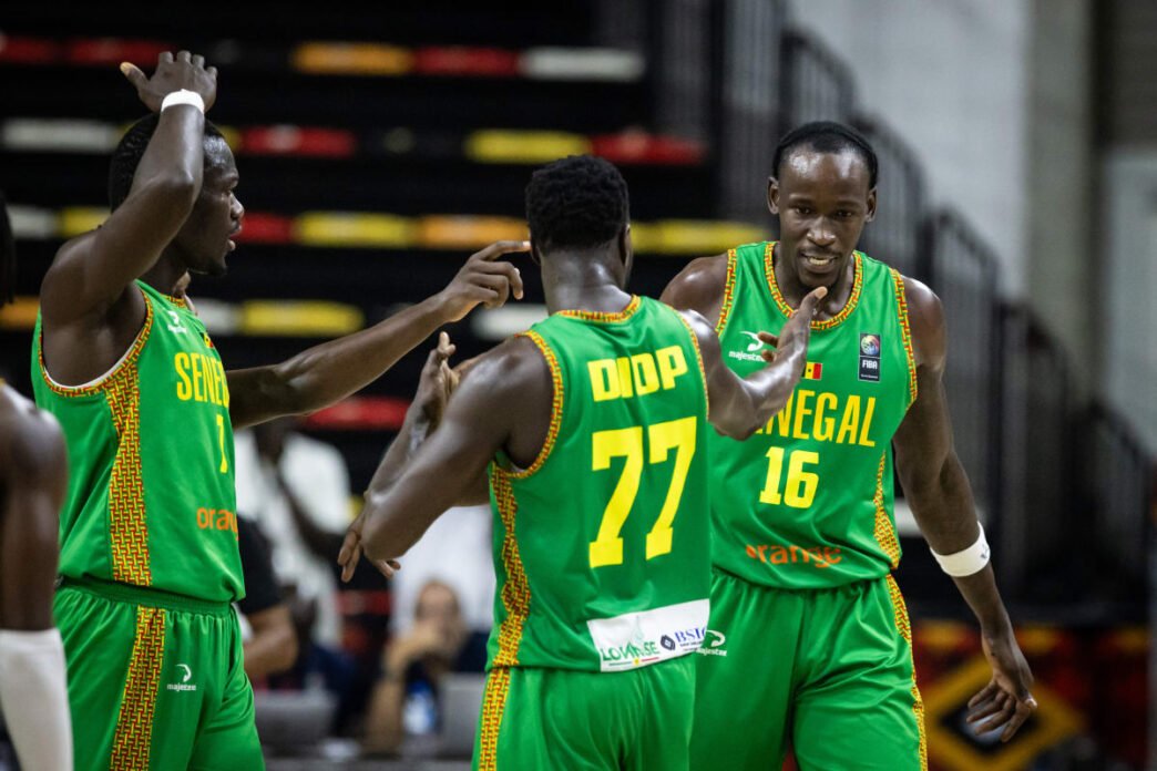 rvnxhdhdwabe7x94jr9w