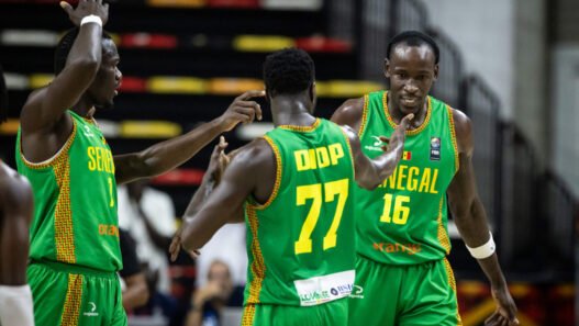 rvnxhdhdwabe7x94jr9w