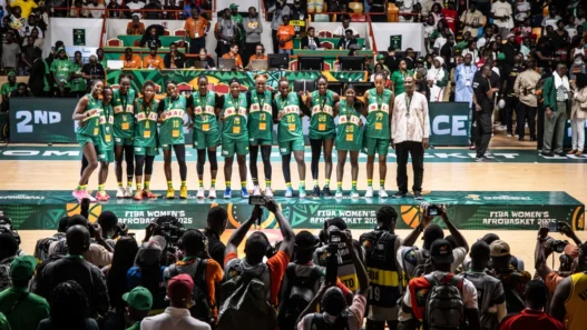 tj0yd5pjv3ruvbrkn47j