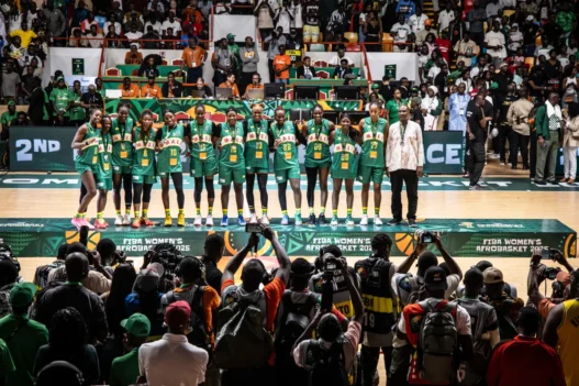 tj0yd5pjv3ruvbrkn47j