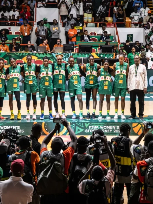 tj0yd5pjv3ruvbrkn47j