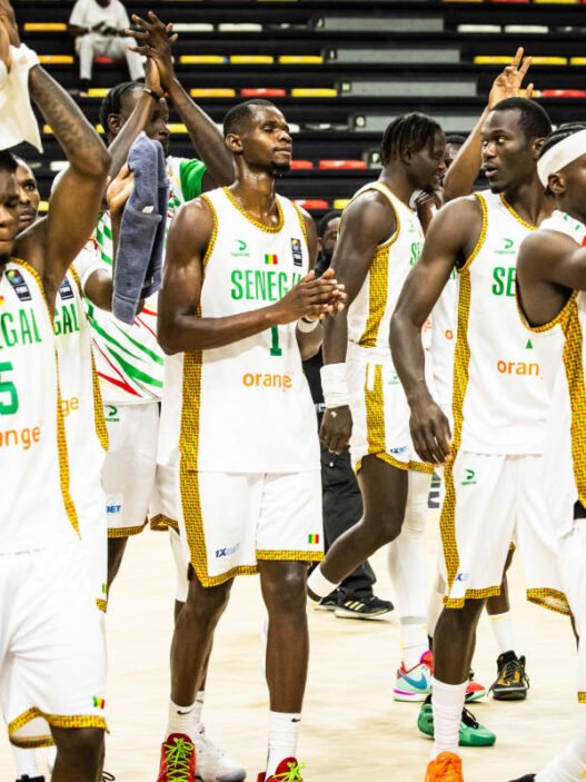 ueqw6bamt6yan9ivcu9e