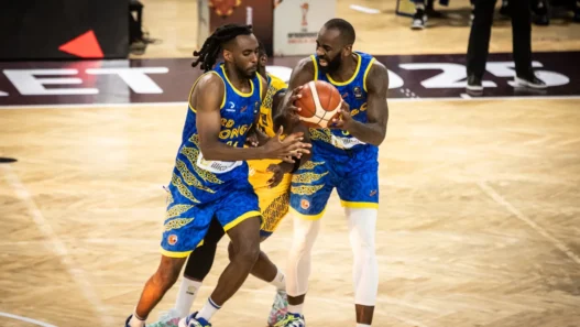 vngu9sbc1xrt8ypkoua6