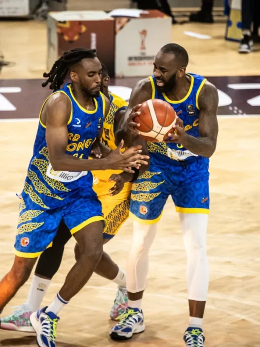 vngu9sbc1xrt8ypkoua6