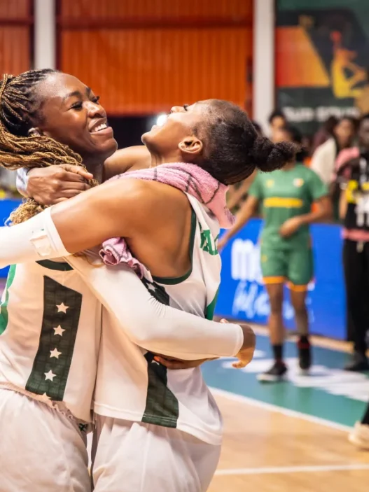 vnpjqddh1fje3cpltqjp