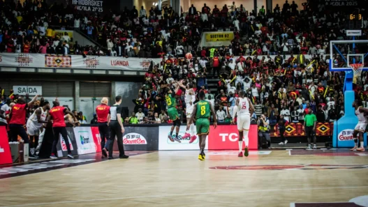 wax4wctb2cpzghdf1jjv