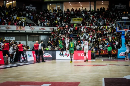 wax4wctb2cpzghdf1jjv