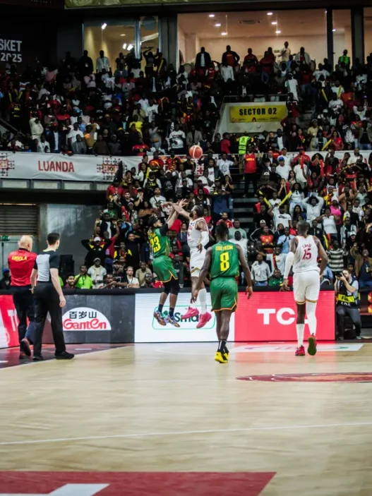 wax4wctb2cpzghdf1jjv