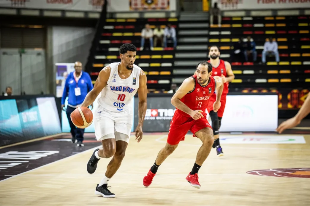 wpxvor4cur2zsh2qdbvn