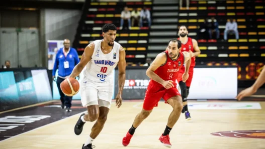 wpxvor4cur2zsh2qdbvn