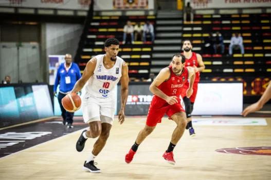 wpxvor4cur2zsh2qdbvn