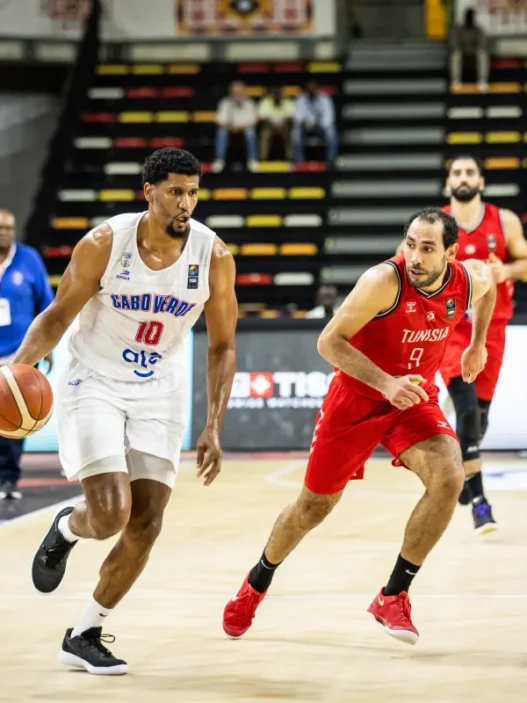 wpxvor4cur2zsh2qdbvn