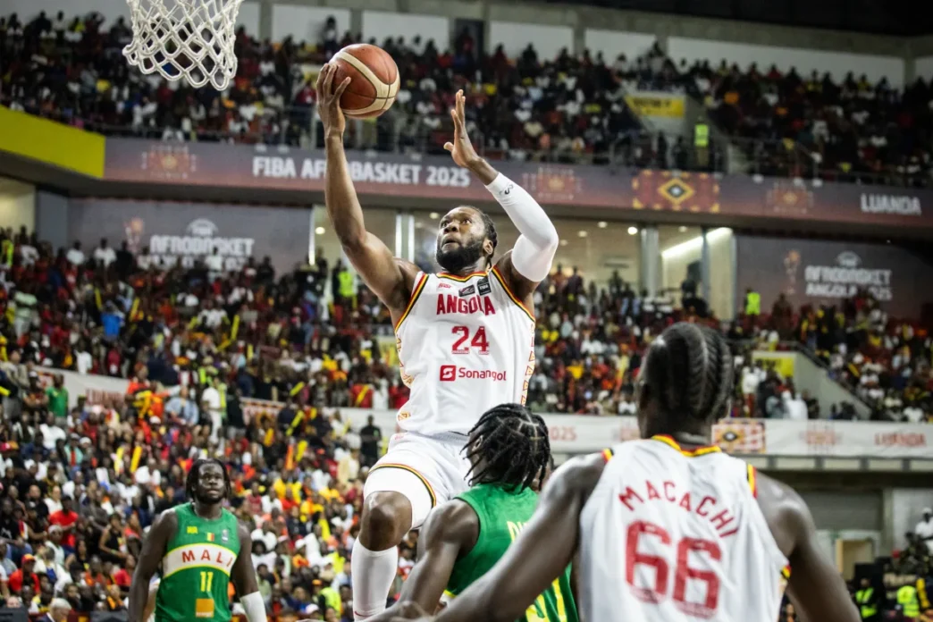 L’Angola écrase le Mali et s’offre un 12e titre historique 21 xiwbc1o2wwbafrjmyzqd