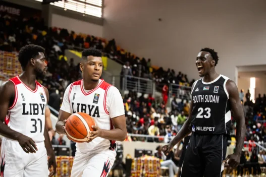 ywbooovubuyuemzqyqet