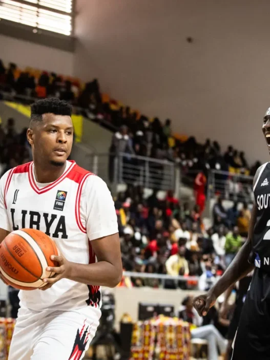 ywbooovubuyuemzqyqet