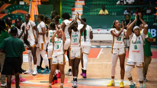 zx8ebvfcufnotxtfuj7l 1