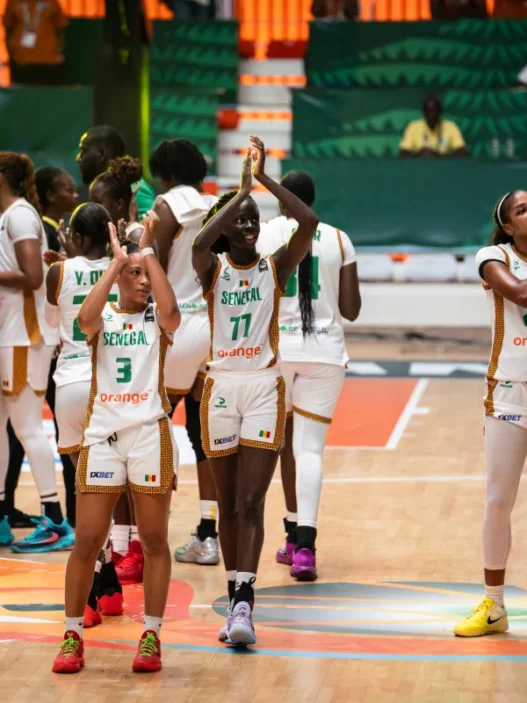 zx8ebvfcufnotxtfuj7l 1