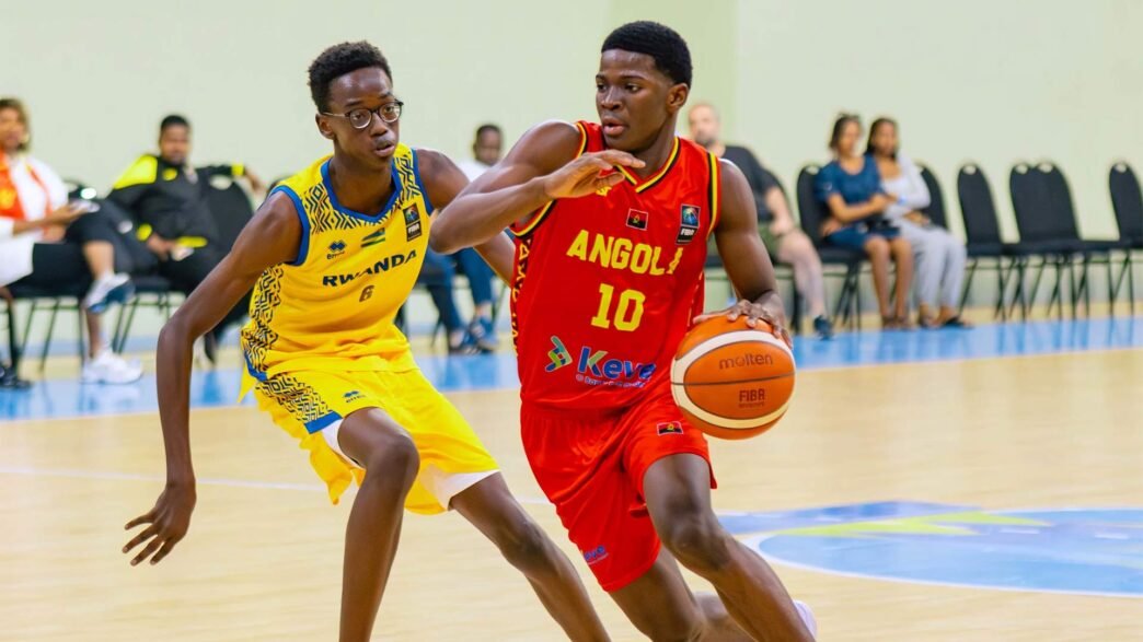 68b807a259e3cb6fde251b18 U16 ANG HERO