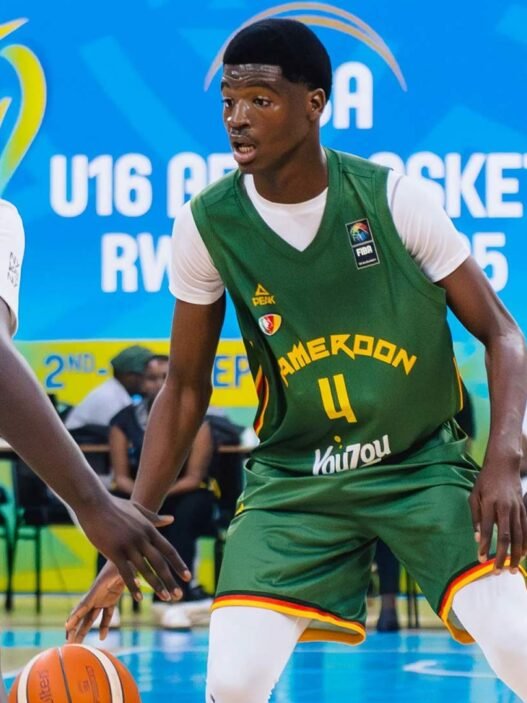 68b80e146042433f0bc927c1 U16 CMR HERO