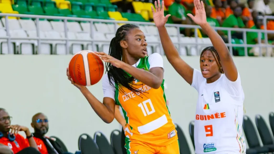 68b85c0497d32c77532f390b 1000520205 1920x1080 1