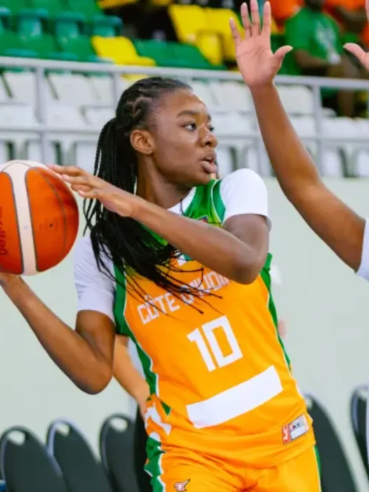 68b85c0497d32c77532f390b 1000520205 1920x1080 1